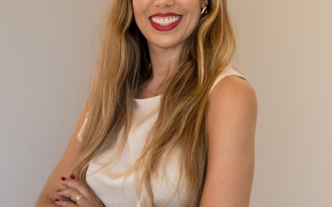 Mariana Biscaia