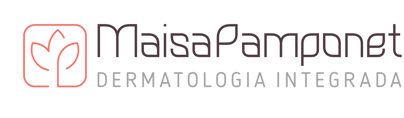 Maisa Pamponet Dermatologia Integrada